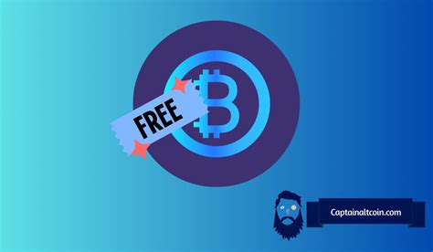 5 Best Bitcoin Faucets of 2024: Earn Free Bitcoin Instantly!.